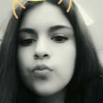 Audrey Cuevas-Molina - @audreycuevasmolina - Instagram