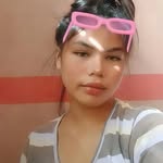 AUDREY D. CUEVAS - @audrey12342022 - Instagram