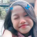 Audrey Elisse Cuevas - @audreyelissecuevas - Instagram