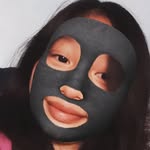 Audrey G. Cuevas - @audreyg.cuevas - Instagram