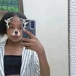 audreycuevas - @audreycuevas33 - Instagram