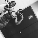 audreycuevas - @audreycuevas64 - Instagram