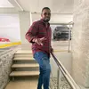 Camilo Audrey Cuevas - @camiloaudreycuevasperez - TikTok