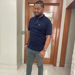 Camilo Audrey Cuevas Perez - @camiloaudreycuevas - Instagram