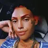 Dulce - @audreycuevas77 - TikTok