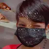 J0K£r - @guileaudreycuevas - TikTok