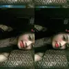 Odri - @audreycuevas18 - TikTok