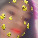 Rhiannah Audrey Cuevas tecson - @rhiannahaudreycuevas - Instagram
