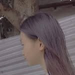 Rhiannah Audrey Cuevas Tecson - @rhiannahaudrey - Instagram