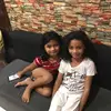 user8074908226634 - @audreycuevas5 - TikTok