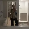 audrey - @audreyy.colbert - TikTok