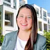Audrey Colbert-Lovell - @audreymortgage - TikTok