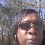 Audrey Culbert - Facebook