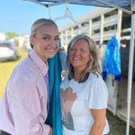 Audrey Ratliff Culbertson - @aculber376 - Instagram
