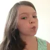 audrey.colbert - @audrey.colbert - TikTok