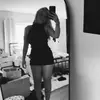 audreycorbettspam - @audreyspam191 - TikTok