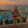 ⠀ ⠀ ⠀ ⠀ ⠀ ⠀ - @audrey.culp.21 - TikTok
