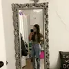 ☻︎𝗮𝘂𝗱𝗿𝗲𝘆☻︎ - @audrey.culp14 - TikTok
