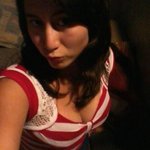 Audrey Culp - @deervite - Instagram