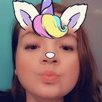 Audrey Culp - Facebook