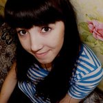 Audrey Culp - @lolashoria - Instagram