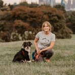 Audrey Culp - Facebook