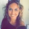 Audrey Culp - @aaculp - TikTok