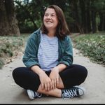 Audrey Culp - @its.audrey.c - Instagram