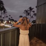 Audrey Culp - @audrey_culp21 - Instagram