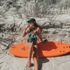 Audrey Culp - @autree13 - TikTok