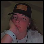 Audrey Culpepper - Facebook
