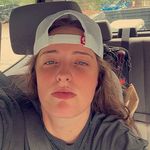 Audrey Culpepper - @audrey.culpepper.12 - Instagram