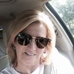 Audrey Skews Culp - @audreysculp1211 - Instagram