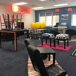 Audrey Skews Culp - @culpsclassroom - Instagram