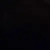audreyculp4 - @i.love_dr.pepper - TikTok