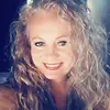 audreyculpepperchilders - @audreyculpepperchilders - TikTok
