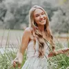 Aubrey Culpepper - @aubreyculpepper - TikTok