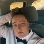 Audrey Culpepper - Facebook