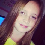 Audrey Culpepper - @audrey__culpepper_22 - Instagram