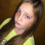 Audrey Culpepper - @culpepper2 - Instagram