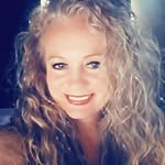 Audrey Culpepper Childers - @audreychilders54 - Instagram