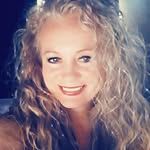 Audrey Culpepper Childers - @thyroidismchick - Instagram