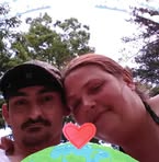 Audrey Culpepper Hamby - Facebook