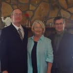 Audrey Culpepper Keener - Facebook