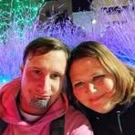 Audrey Parker Culpepper - Facebook