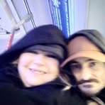 Audrey Parker Culpepper Hamby - Facebook