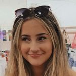 Audrey Culver - @audrey.grace06 - Instagram