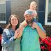 Audrey Culver - Facebook