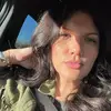 Audrey Culver - @audrey_jaine - TikTok