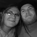 Audrey Culver - Facebook